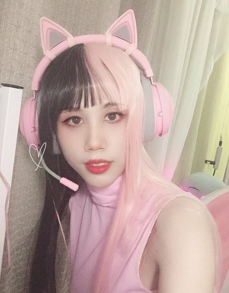 アジア人 BBC オンリーファンズ アートxxx 写真