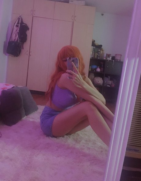 年配の熟女オンリーファンズ 可愛い 画像