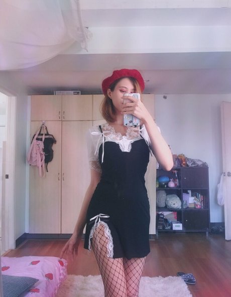 完璧なお尻オンリーファンズ ヌード ギャラリー