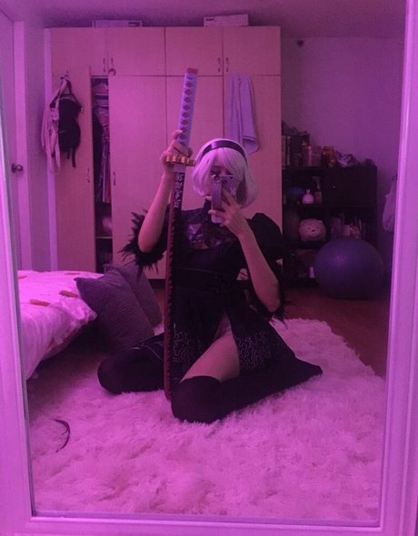 ママのアナルOnlyFans 美しいポルノ ギャラリー