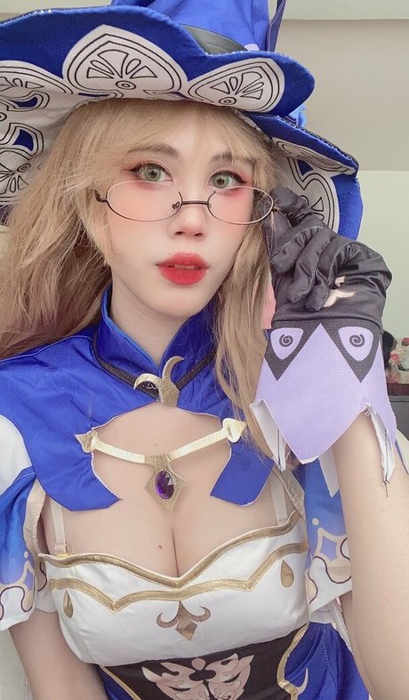 アジアンゴス オンリーファンズ セクシーxxx ギャラリー