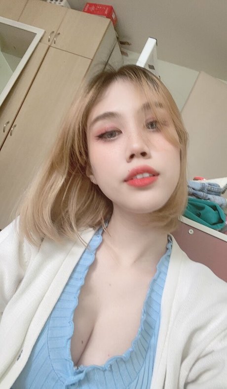 騎乗位熟女OnlyFans セックス アーカイブ