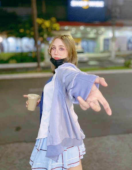 フィットネス xxx onlyfans ホットxxx 写真