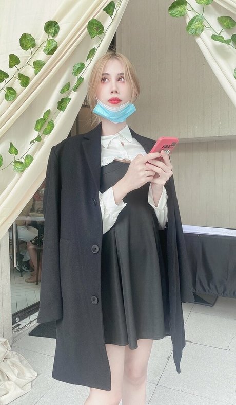 アナルアジア人OnlyFans パーフェクト 写真