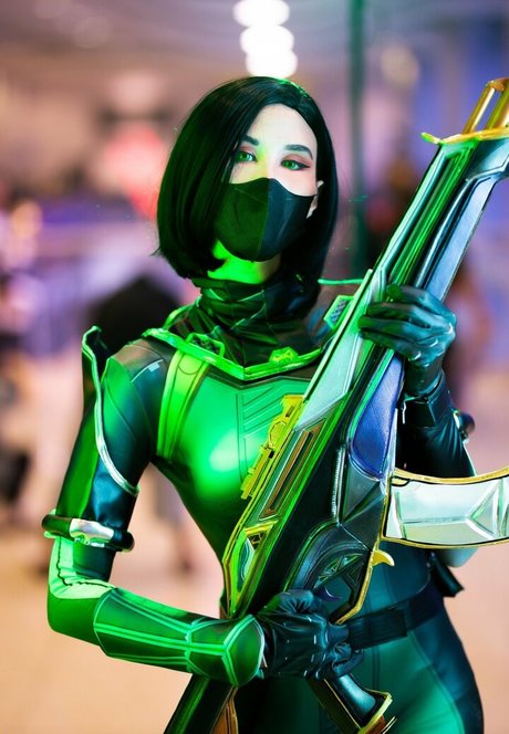 女性の筋肉オンリーファンズ 限定 ギャラリー