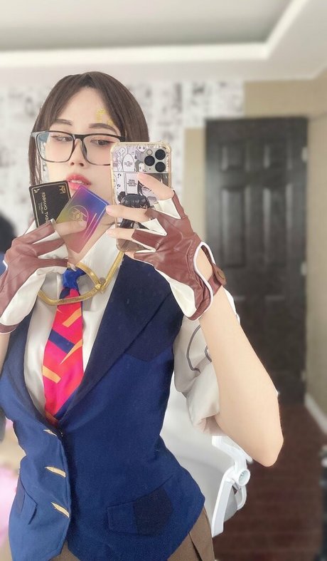 レズビアンの足OnlyFans ホット ギャラリー