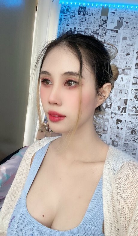 BBWキティOnlyFans 無料セクシー 写真