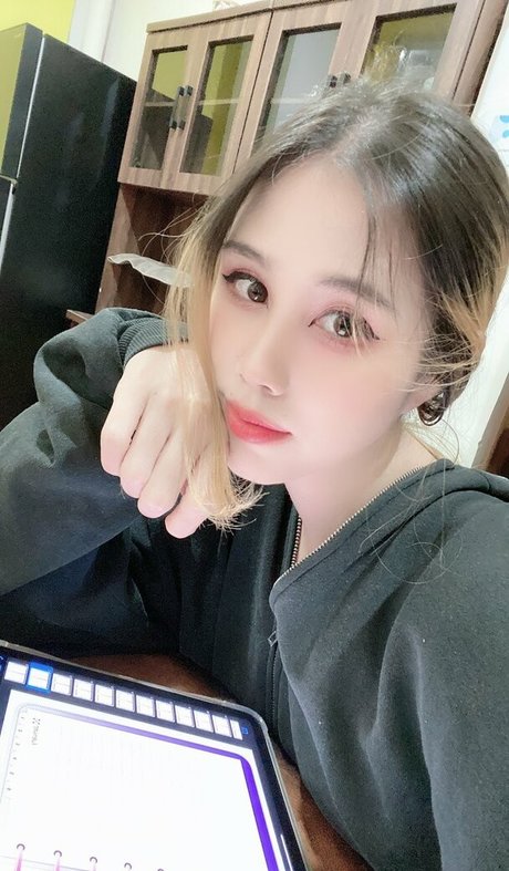 南部のオンリーファンズ アートxxx 写真