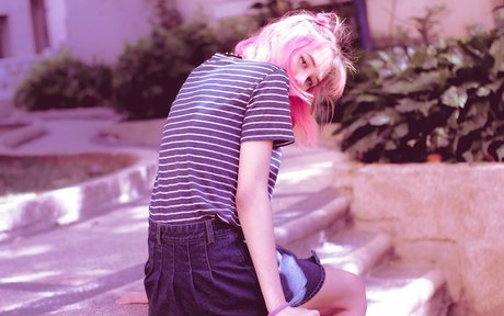 ティーントランスオンリーファン ベスト アーカイブ