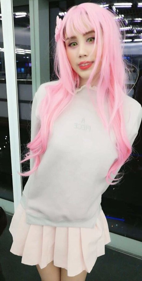 ティーンウェブカメラOnlyFans HD 画像