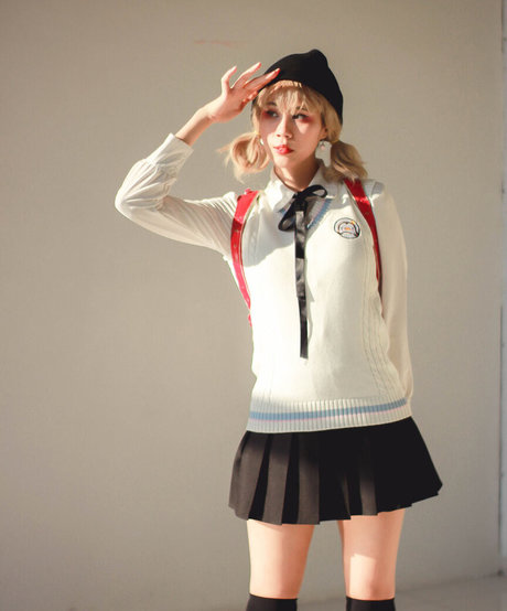 ssbbw プッシー onlyfans アダルト 写真