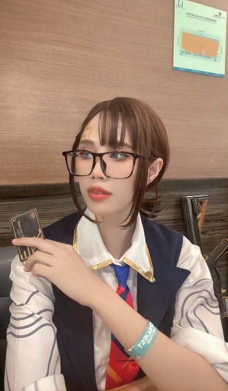 手コキ 主観視点 オンリーファンズ ポルノ 写真