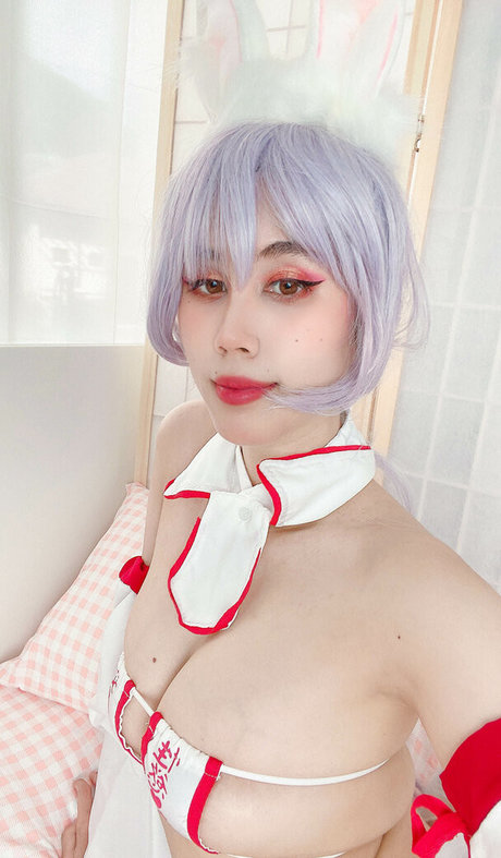 イスラム教徒のオンリーファンズ パーフェクト 写真