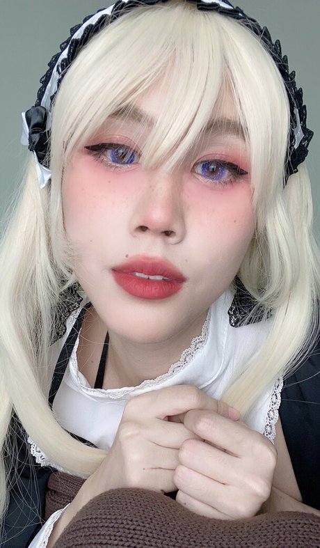 イスラム教徒のオンリーファンズ エロ 写真