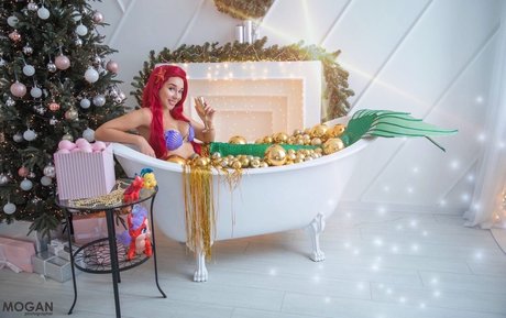 Ann Shakhovskaya ポルノスター パーフェクト ギャラリー