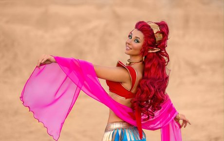 Ann Shakhovskaya Bilder