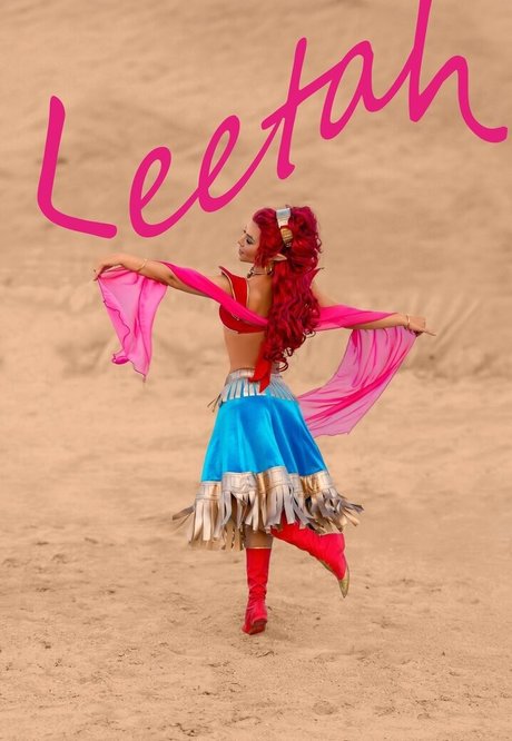 かわいいフェラチオOnlyFans 可愛い ギャラリー