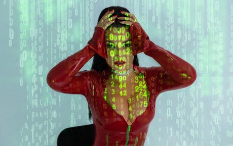 プリティオンリーファンズ 素敵 写真