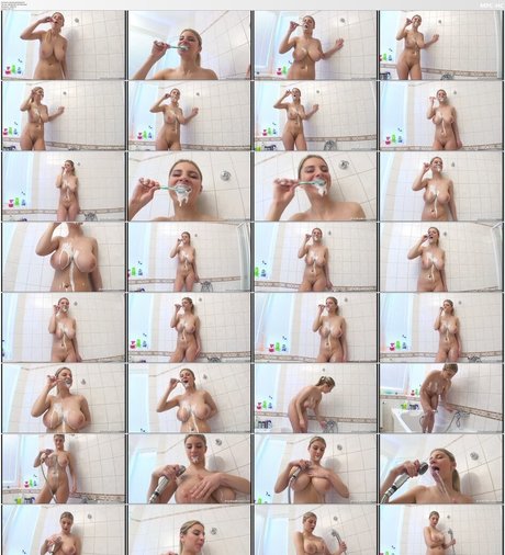 縛られたOnlyFans トップ 写真