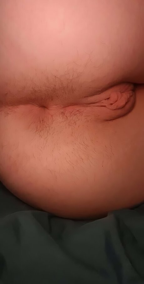 ポニーテールオンリーファンズ 無料 写真