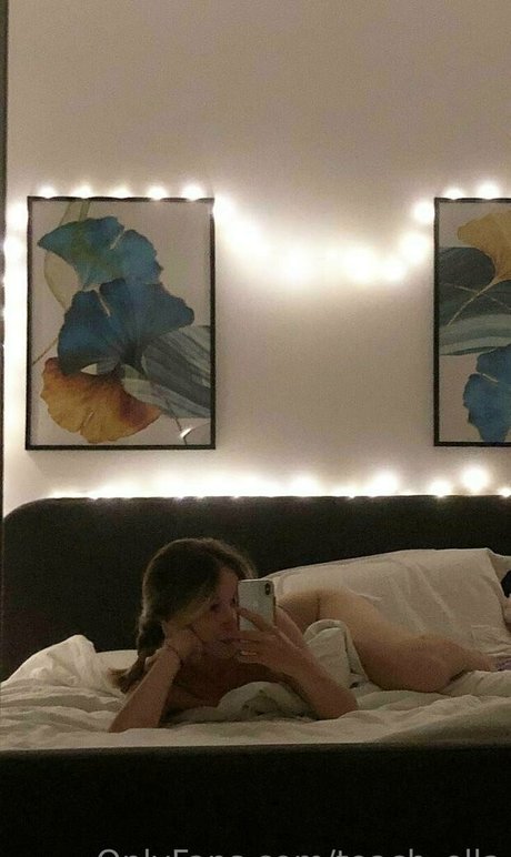 巨大なチンポを持つシーメールオンリーファンズ ポルノ ギャラリー