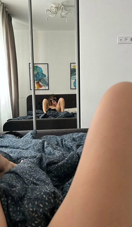 黒人妊婦OnlyFans ベスト 写真