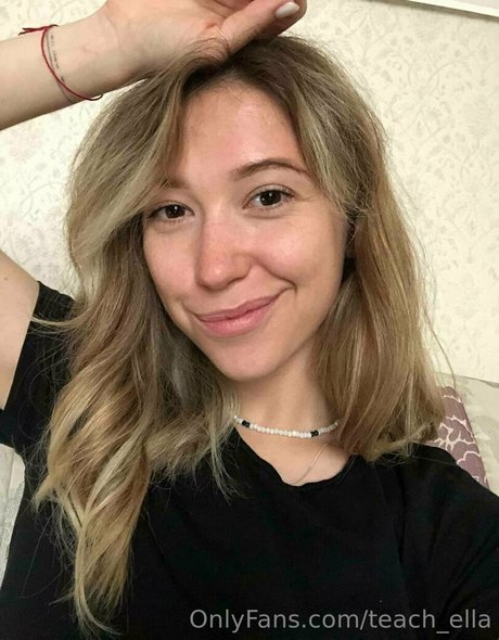 レズビアンの足OnlyFans 無料 写真