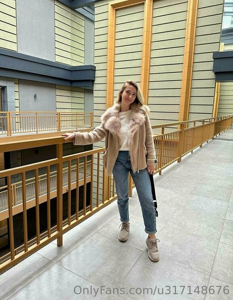 バブルバットオンリーファン ホット アーカイブ