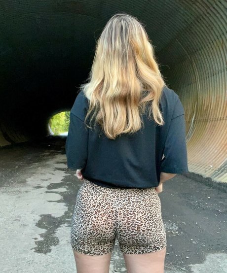 フェイシャルオンリーファンズ セックス アーカイブ