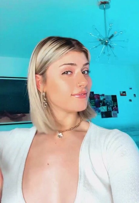 巨大なペニスオンリーファンズ 限定 写真