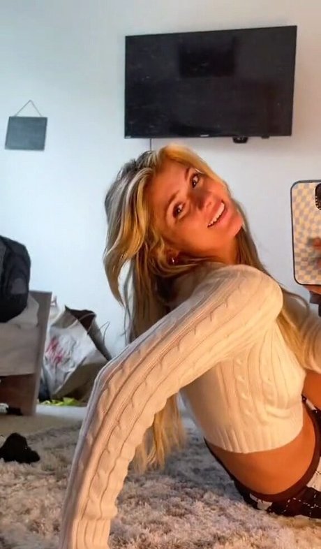 ママのアナルOnlyFans えろた 写真