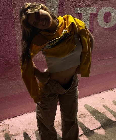 妊娠中のアジア人オンリーファンズ えろた 写真