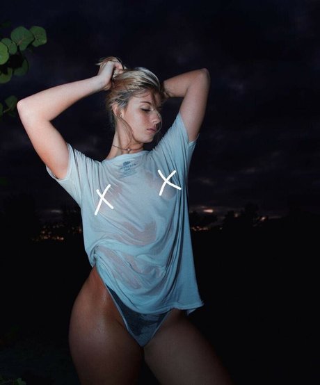 BBW フェイシャル OnlyFans ホット裸 画像