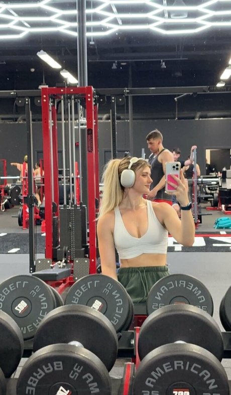 アナル熟女OnlyFans ベスト 写真