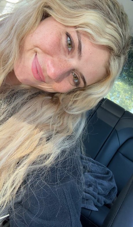 黒檀の猫オンリーファンズ アートxxx 画像