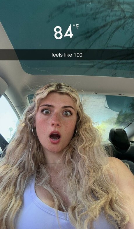 フェラチオ アジア人 OnlyFans 裸 画像