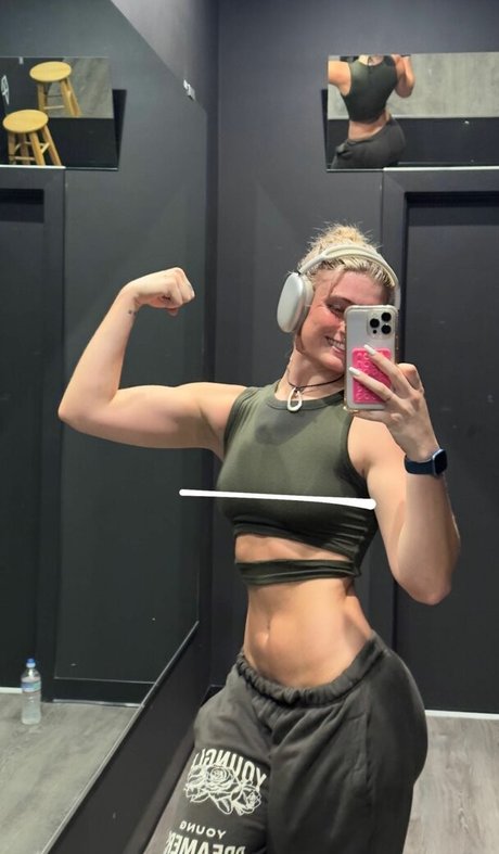 BBCマッサージOnlyFans ホットxxx アーカイブ