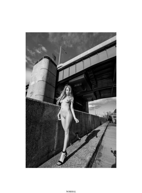 Riley Anne 最高のスター 写真