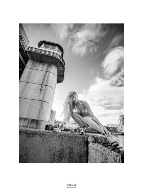 Riley Anne エロティックなスター ギャラリー