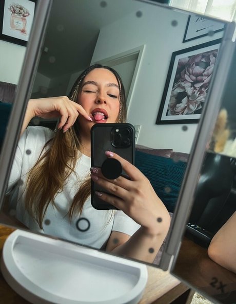 Troubleinc 独占モデル 画像