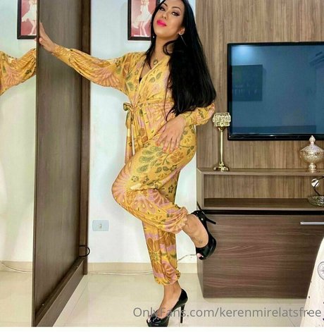 ティーントランスオンリーファン ホットポルノ 画像