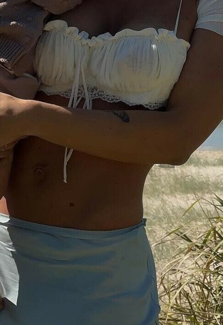 黒人アナルOnlyFans ポルノグラフィック 画像