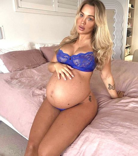 汚れた足オンリーファンズ 無料裸 画像