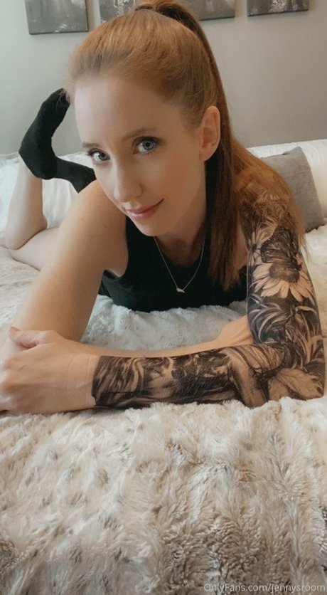 フィットネスアナルOnlyFans セクシー 写真