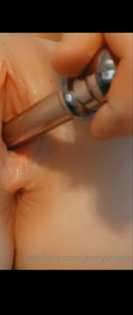 巨乳 パブリック OnlyFans xxx 写真