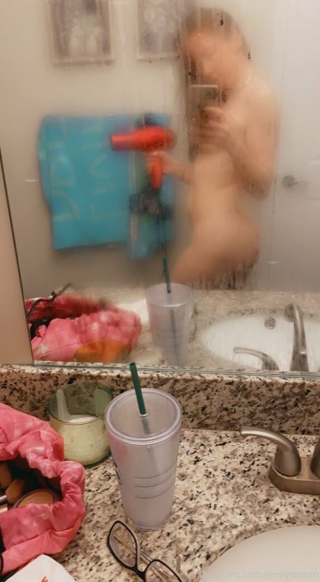 不明なファン HD 写真