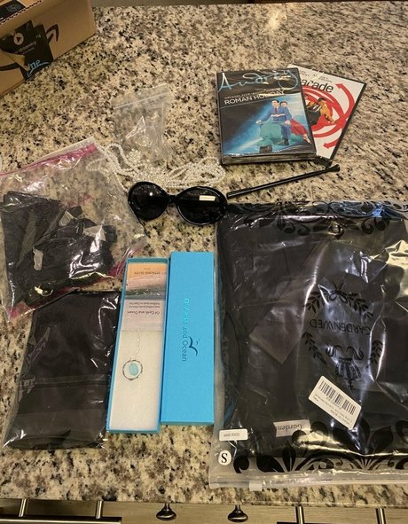 イギリスのプッシーOnlyFans ポルノグラフィック 写真