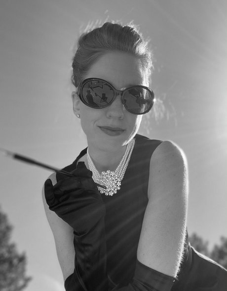 赤毛の太めOnlyFans 無料xxx 写真