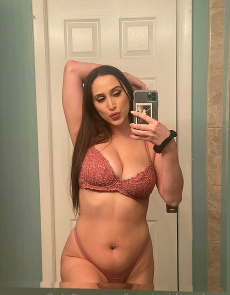 ゲイオンリーファン セクシー 画像