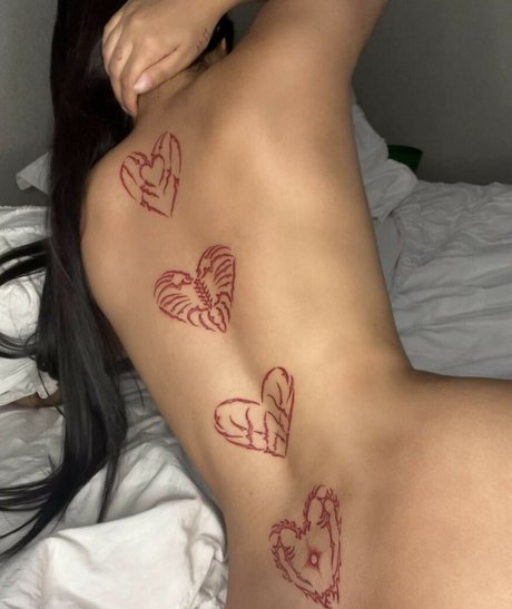 妊娠中のアジア人オンリーファンズ セックス 画像